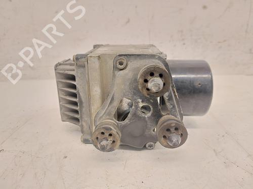 ABS Bremseaggregat VW PASSAT B6 (3C2) 2.0 TDI | BP26837044M43 