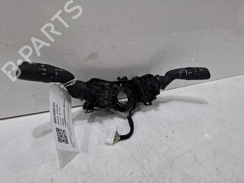 Switch TOYOTA YARIS (_P21_, _PA1_, _PH1_) 1.5 Hybrid (MXPH10, MXPH11) | BP40611921I30 - Image 3