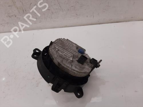 Left front fog light MINI MINI (F56) Cooper SD | BP37435081C30 - Image 3