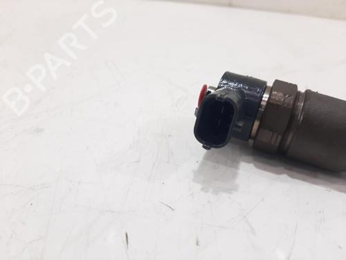 Injector KIA CEE'D (JD) 1.6 CRDi 128 | BP35923418M100 - Image 5