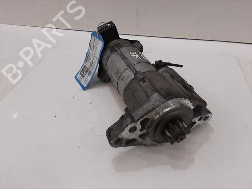 Starter JAGUAR XF I (X250) 3.0 D | BP29397635M8 