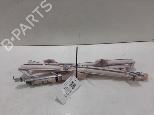 BP30179573O1 main image