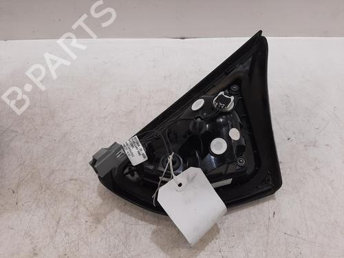 Left taillight FORD PUMA (J2K, CF7) 1.0 EcoBoost mHEV | BP34273725C34  - Image 6