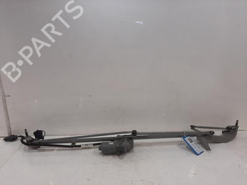 Used Front wiper motor Front wiper motor 37511229 37511229
