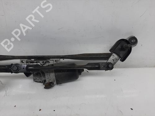 Front wiper motor KIA SORENTO II (XM) 2.2 CRDi 4WD | BP26777455M29 