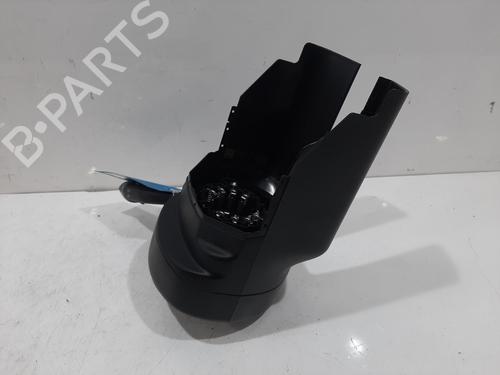 Switch MERCEDES-BENZ A-CLASS (W176) A 180 (176.042) | BP36384288I30 - Image 6