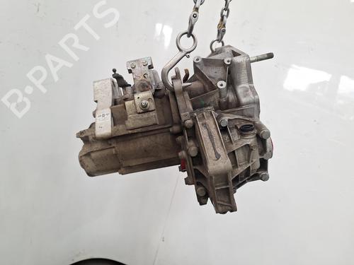 Gearbox FIAT 500 (312_) 0.9 (312AXM1B) | BP31999769M3 