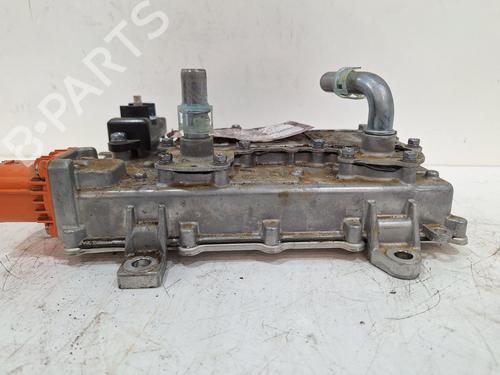 Inverter/Converter FORD USA MUSTANG MACH-E (CGW) EV 4x4 | BP26776349M119 