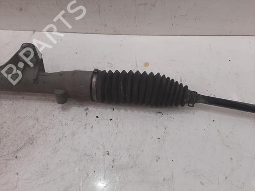 Steering rack MITSUBISHI ASX (GA_W_) 1.8 DI-D (GA6W) | BP31305306M22