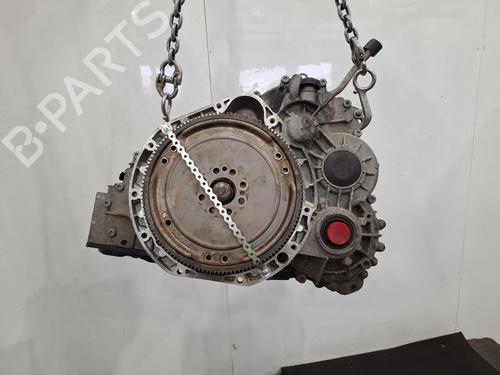 Used Gearbox Gearbox MERCEDES-BENZ A-CLASS (W169) A 160 (169.031, 169.331) (95 hp) 33436362 33436362