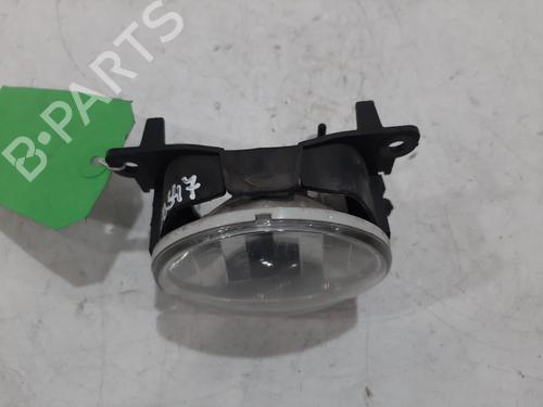 Annen PEUGEOT 207 (WA_, WC_) 1.6 HDi | BP29988594O1 