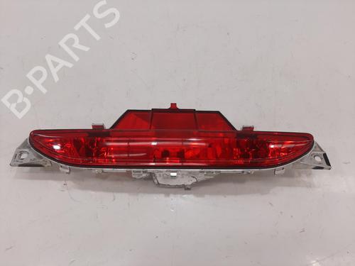 Used Rear fog light Rear fog light 37673190 37673190