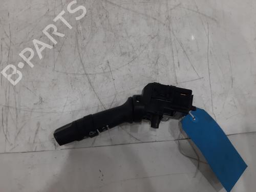 Switch KIA PRO CEE'D (JD) 1.6 GT | BP36451783I30 - Image 4