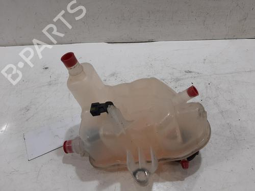 Ekpansionstank JAGUAR I-PACE (X590) EV400 AWD | BP32214901C120 