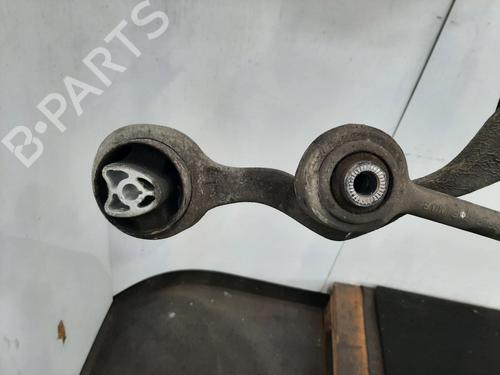 Left front suspension BMW 1 (E87) 116 i | BP26837157M72 