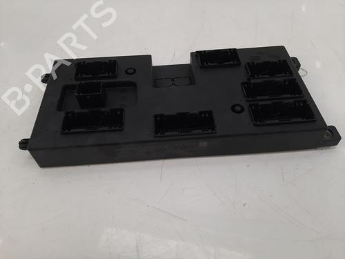 Øvrige styreenhet JAGUAR I-PACE (X590) EV400 AWD | BP29162804M11