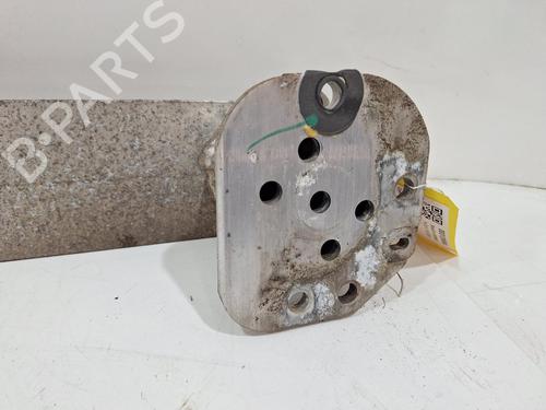 Rear bumper reinforcement CITROËN DS4 (NX_) 1.6 HDi 115 | BP26788734C73 