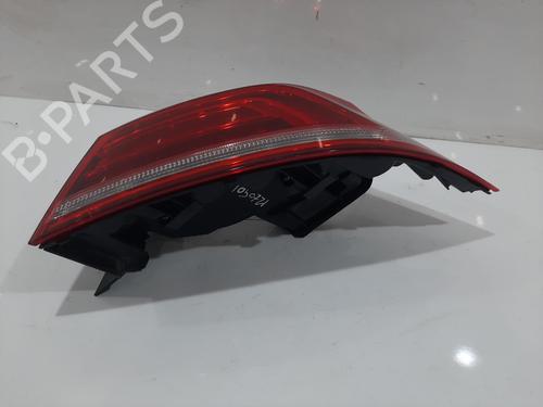 Right taillight VW PASSAT B8 (3G2, CB2) 1.5 TSI | BP36383975C35 - Image 4
