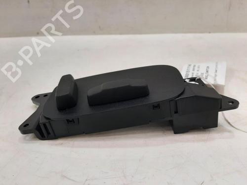 Electronic module JAGUAR I-PACE (X590) EV400 AWD | BP29060053M83 