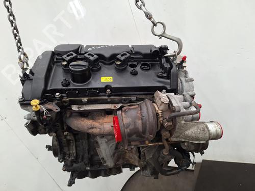 Engine MINI MINI COUNTRYMAN (R60) Cooper S | BP33436448M1  - Image 6