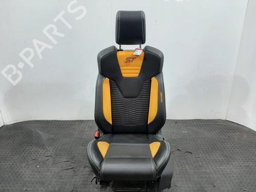 left-front-seat-ford-focus-iii-2010-2011-2012-2013-2014-2015-2016-2017-2018-2019-2020-40078414 main image
