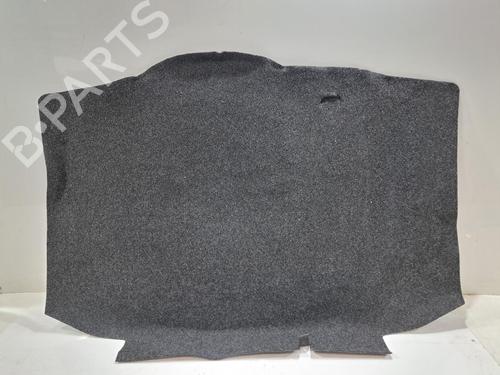 Used Luggage compartment floor Luggage compartment floor 39389570 39389570