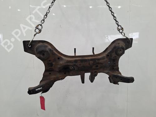 Used Subframe HYUNDAI i10 I (PA) 1.2 (78 hp) 29636589