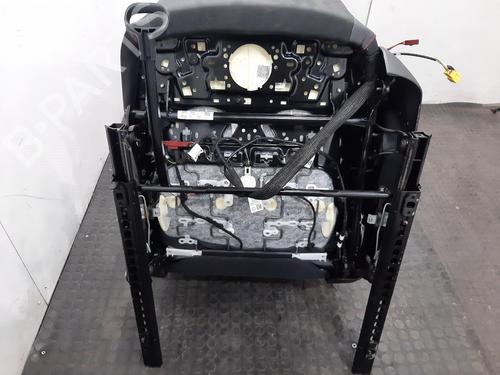 Other SEAT ARONA (KJ7, KJP) 1.0 TSI | BP30869765O1