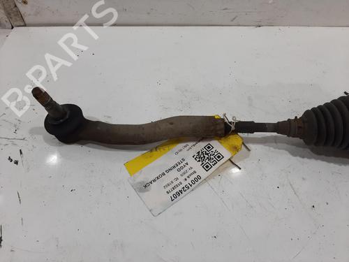 Styregear/Snekke TOYOTA AYGO (_B1_) 1.0 (KGB10_, KGB10R) | BP29580912M22 