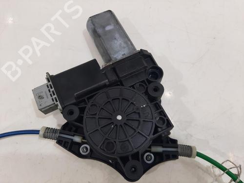 Front right window mechanism VAUXHALL CORSA Mk IV (E) (X15) 1.4 | BP29398313C23 