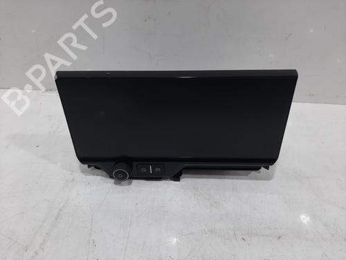 Used Display monitor Display monitor 37172412 37172412