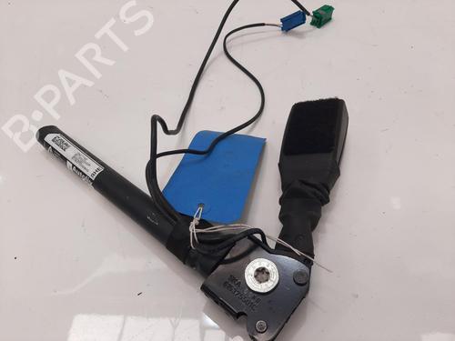 Ander Ander VAUXHALL CORSA Mk IV (E) (X15) 1.0 (90 hp) 36963448 36963448