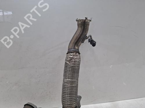 Catalyst FORD KUGA III (DFK) 2.5 Duratec PHEV | BP40185302M10 - Image 3