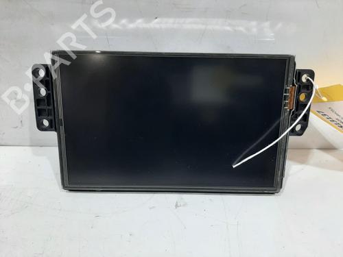 Display Display 38513430 38513430