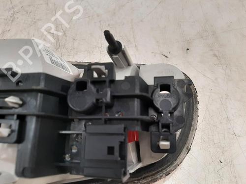 Left taillight MINI MINI CLUBMAN (F54) Cooper | BP36216667C34 - Image 5