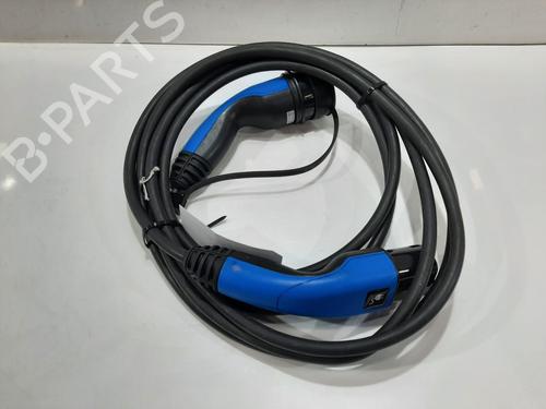 Other JAGUAR I-PACE (X590) EV400 AWD | BP28574953O1 