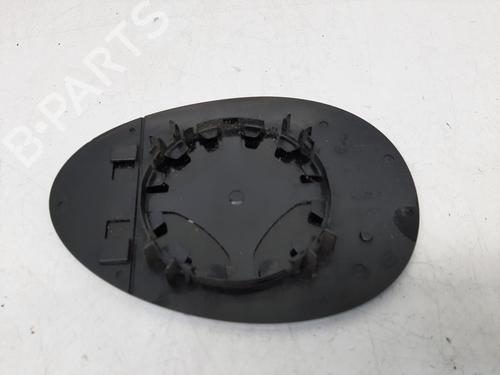 Left mirror MINI MINI (R56) Cooper | BP26835140C26 