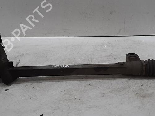 Crémaillère de direction SUZUKI SWIFT IV (FZ, NZ) 1.2 (AZG412, ZC72S) (90 hp) 30559440