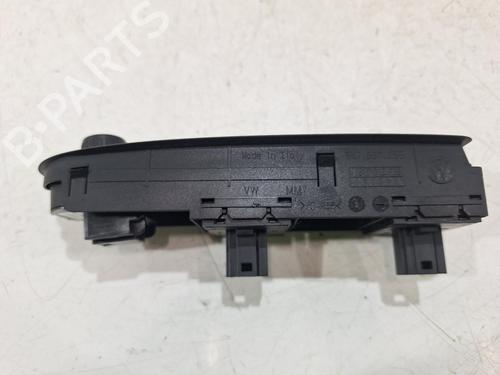 Switch VW GOLF VI Convertible (517) 1.6 TDI | BP31999744I30