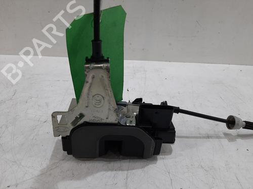 Other JAGUAR I-PACE (X590) EV400 AWD | BP26748378O1