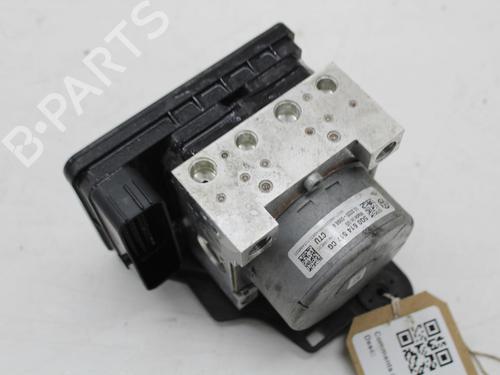 Used ABS pump AUDI A3 Sportback (8VA, 8VF) 1.5 TFSI (150 hp) 26775909
