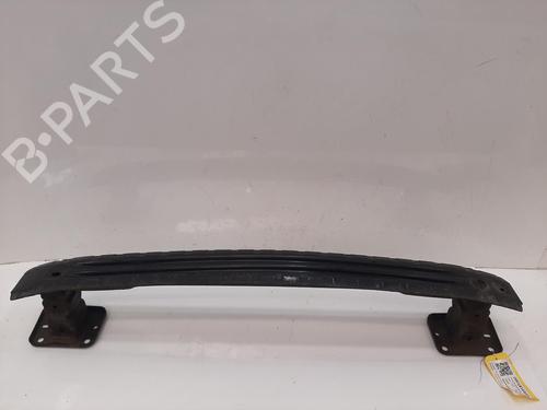 Other FORD FOCUS III 1.0 EcoBoost | BP38643476O1 - Image 2