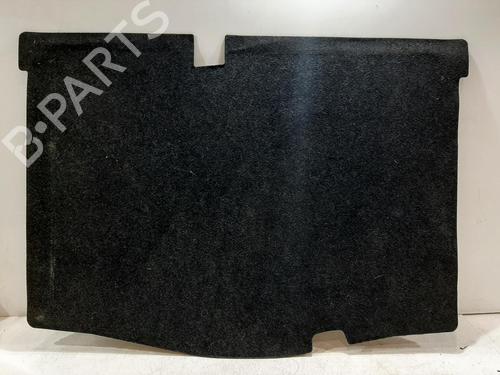 Used Luggage compartment floor NISSAN MICRA V (K14) 1.0 IG-T 100 (101 hp) 30494897