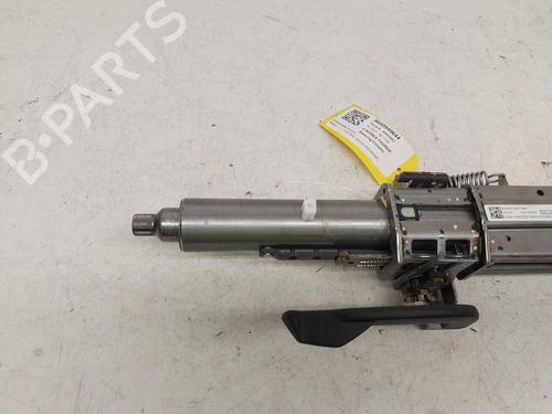 Steering column BMW 2 Active Tourer (U06) 223i Mild Hybrid | BP29235566M21 - Image 2
