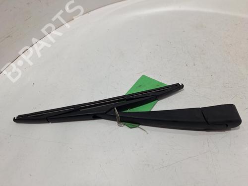 other-vauxhall-grandland-x-grandland-a18-2017-31999578 main image