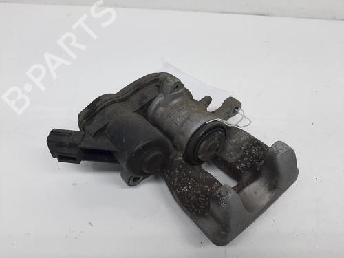 Andere RENAULT ARKANA I (LCM_, LDN_) 1.6 E-TECH 145 (LDMU) | BP26851017O1