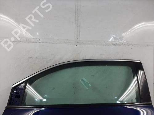 Left front door VAUXHALL ADAM (M13) 1.2 | BP30119869C2