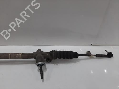 Styregear/Snekke VAUXHALL CORSA Mk III (D) (S07) 1.2 i 16V (L08) | BP28100969M22 