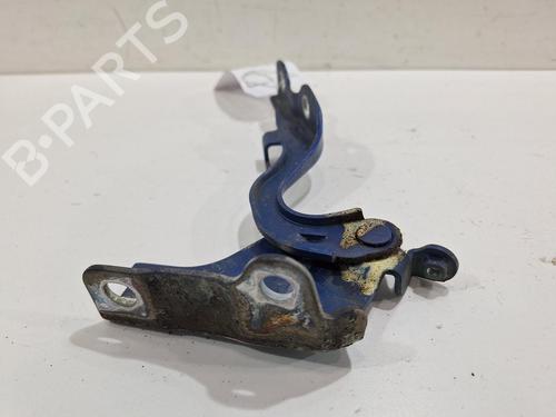 Other HYUNDAI H-1 Cargo (TQ) 2.5 CRDi | BP26867731O1