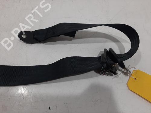 Other KIA RIO III (UB) 1.2 CVVT | BP29883827O1 